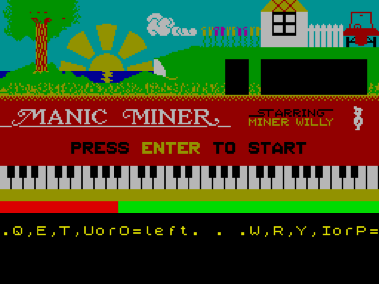 Speccy 082