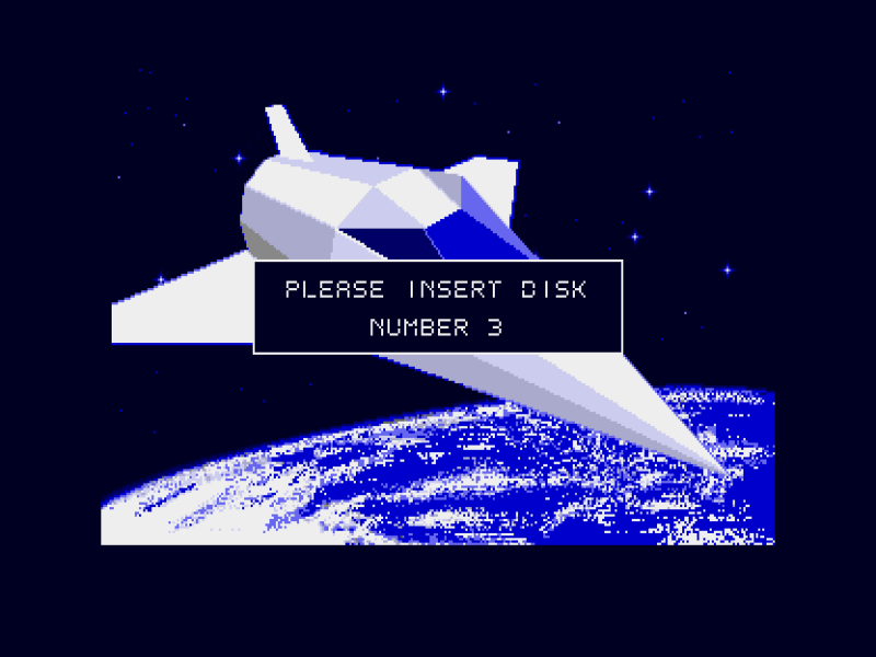E.S.S.