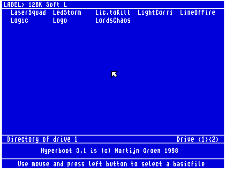 128k l