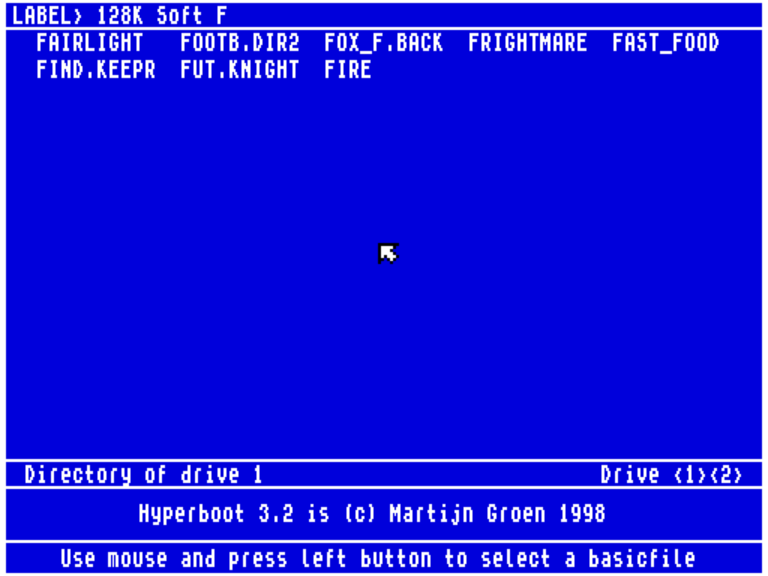 128k f