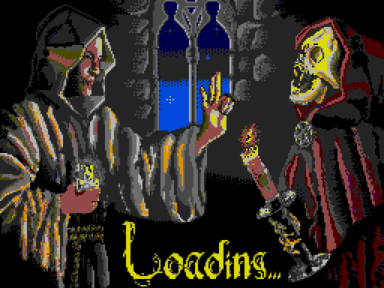 l'AbbayeDesMorts