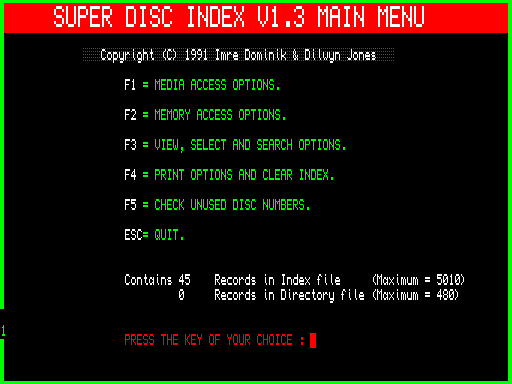 Super v1.3