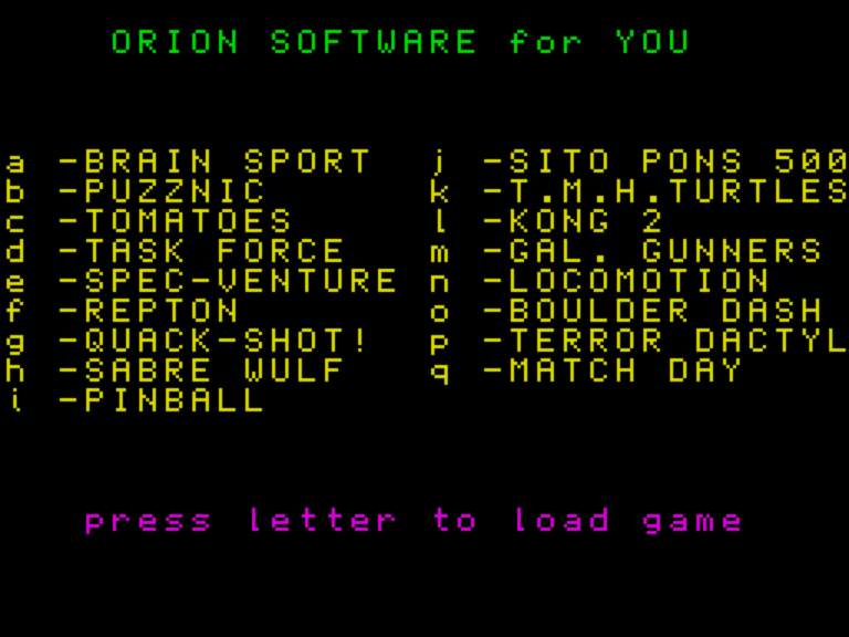 Speccy 056
