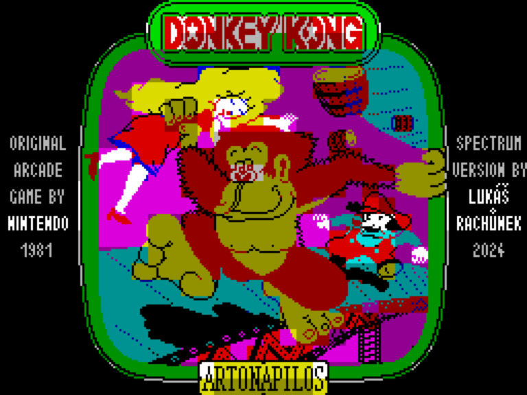 dk-sam