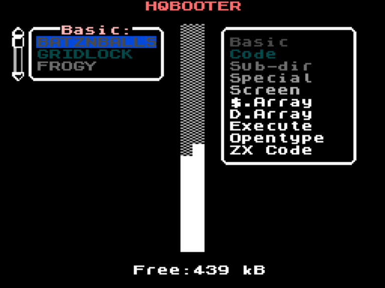 Frogy
