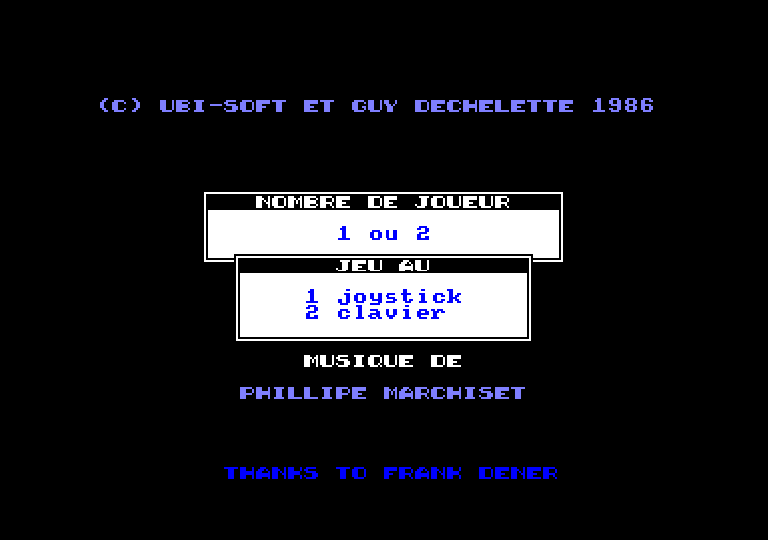 M'Enfin