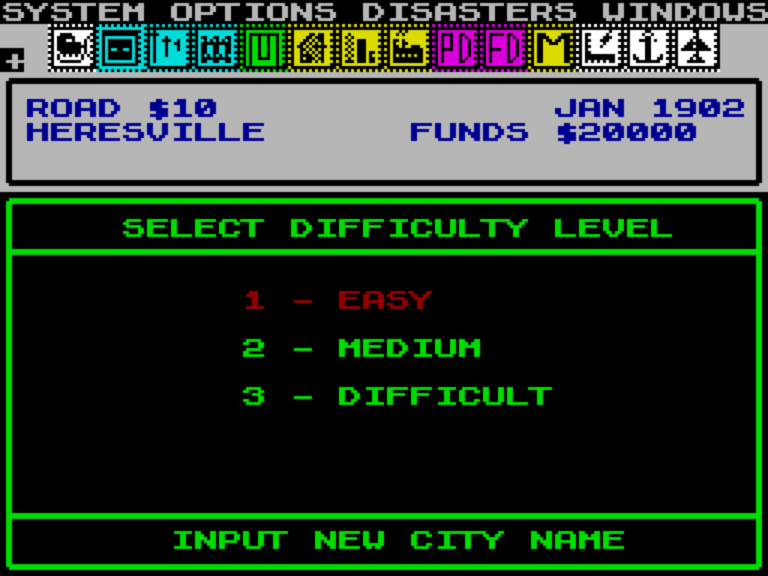 Speccy 028