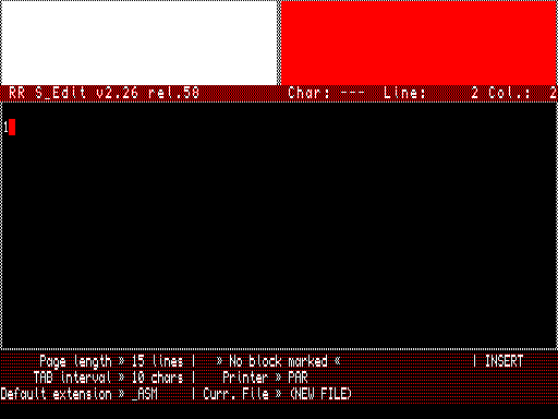 S_Edit v2.26 rel.58