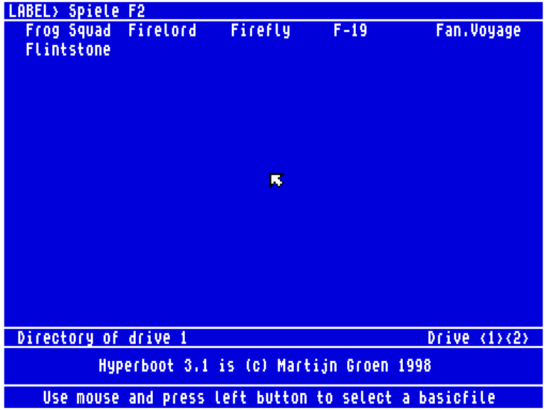 spiele f2