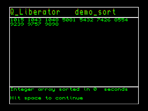 Q_Liberator v3.20