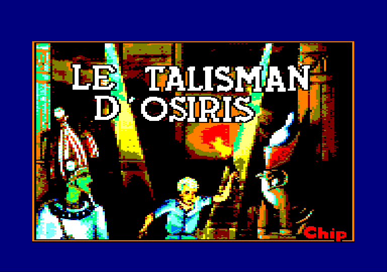 Mines d'Or Vol.1