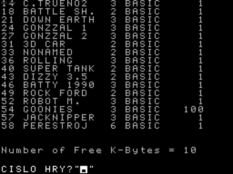 Speccy 002