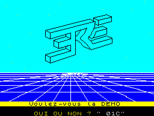 Vox Synthetizeur Vocal