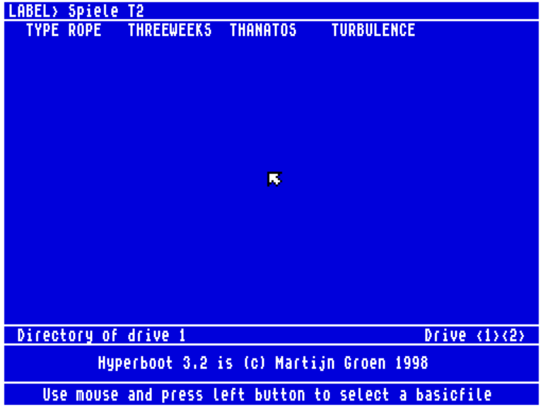 spiele t2