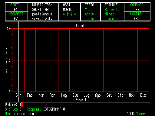 PSION Suite v2.23 - italian