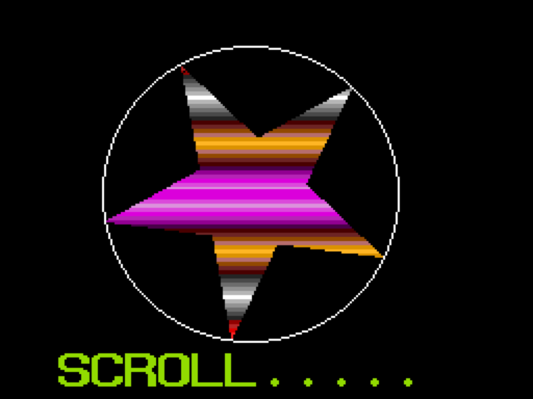 ESIStarDemo