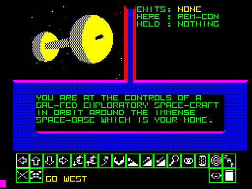 Starplod v1.2