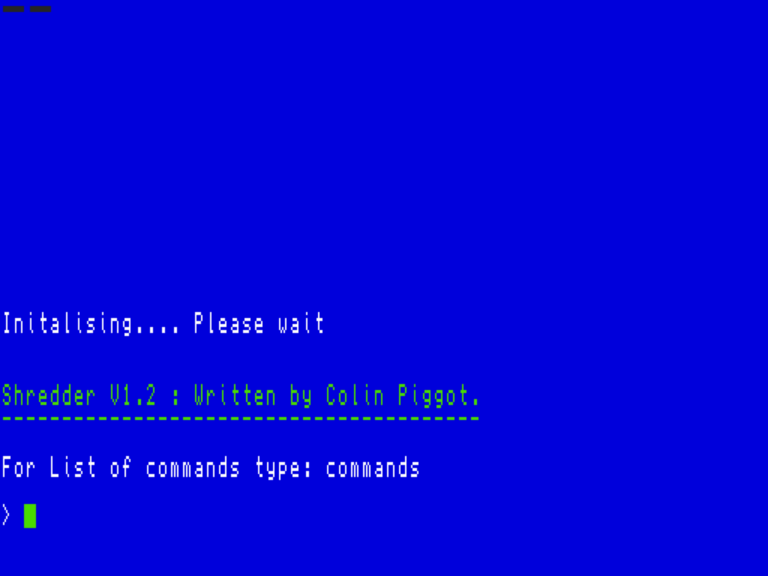 FileShredderv1.2