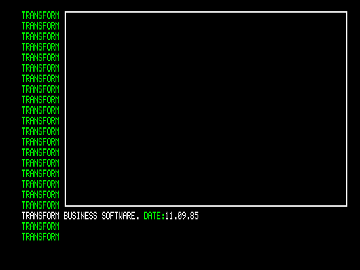 QL Mail List v3.00