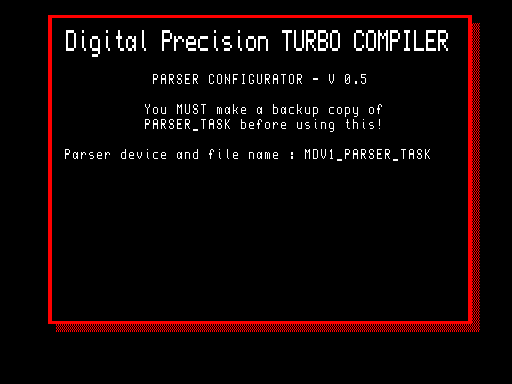 Turbo v1.13