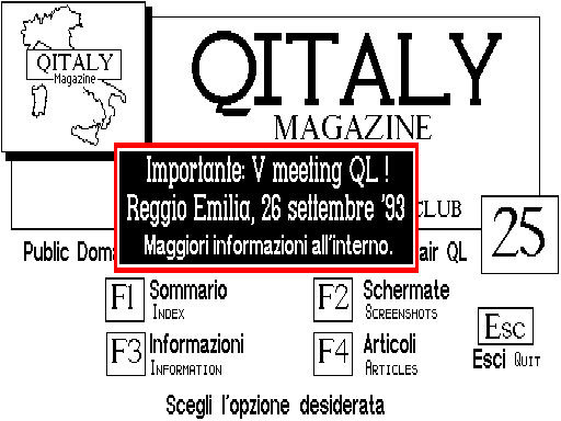 QITALY Magazine 25 - italian (PD-F)