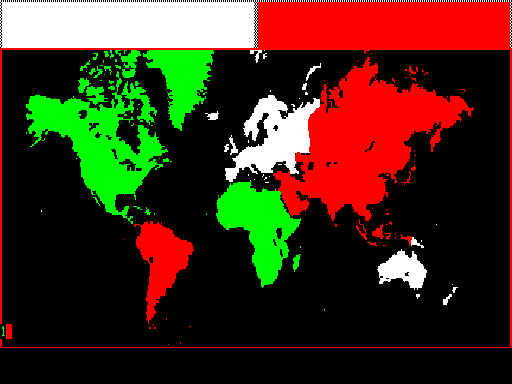 QL WORLD MAP (PD-F)