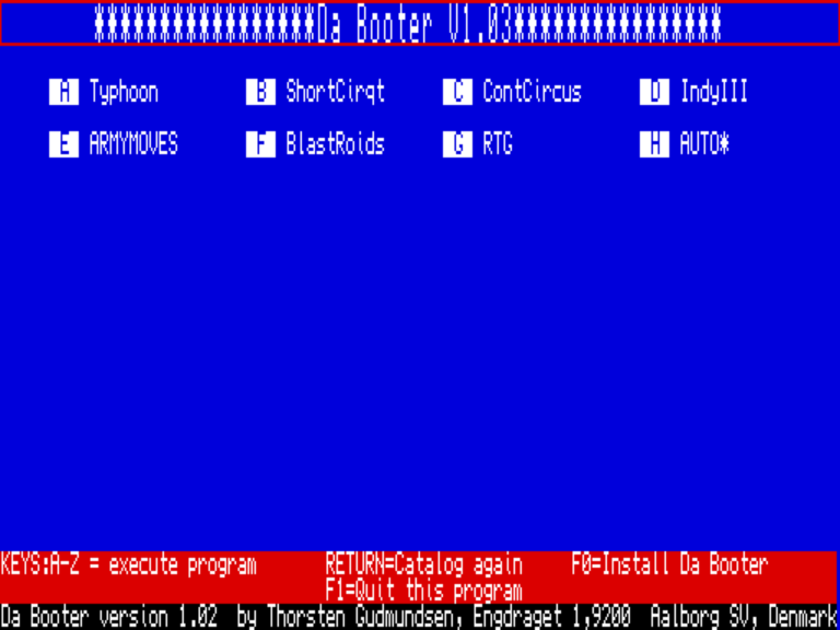 128kSpectrumGamesConversions16