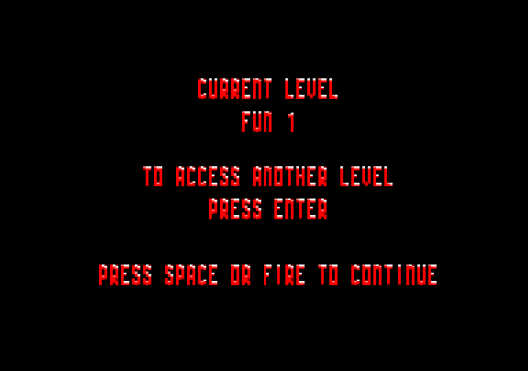 Lemmings