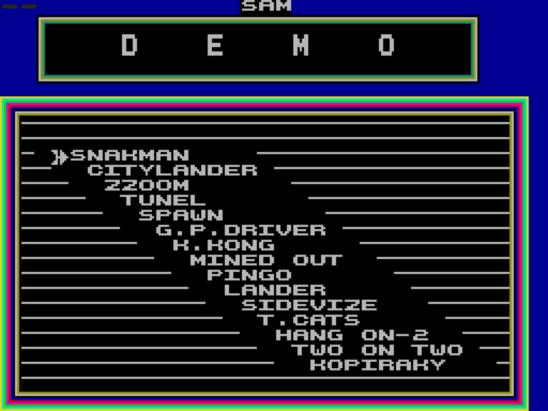 Speccy 095