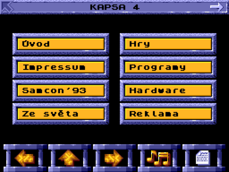 KAPSA4