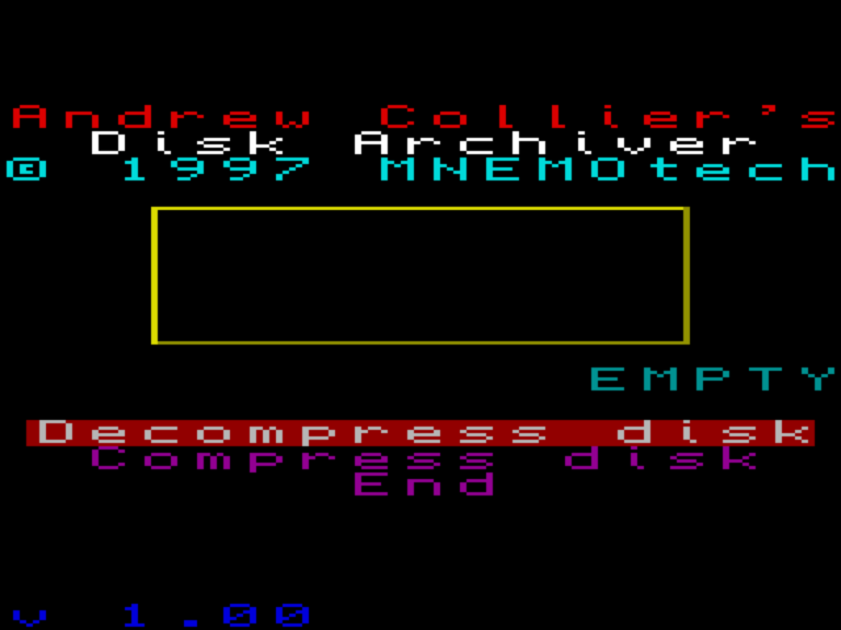 MNEMOtechDiskCompressorv1.00