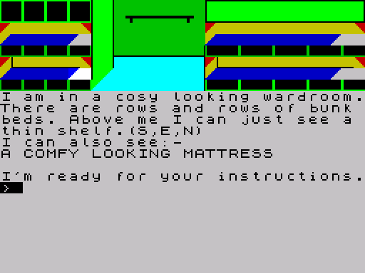 Subsunk