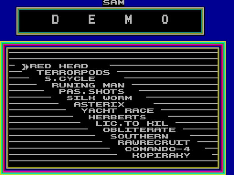 Speccy 096