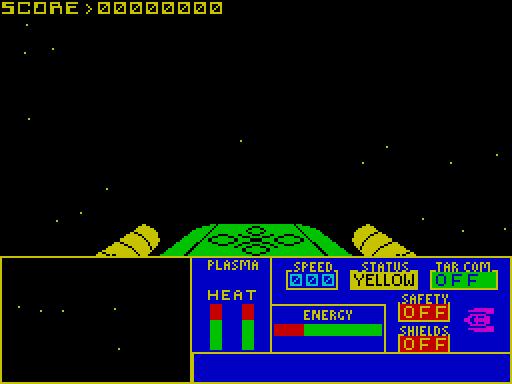 Codename Mat II