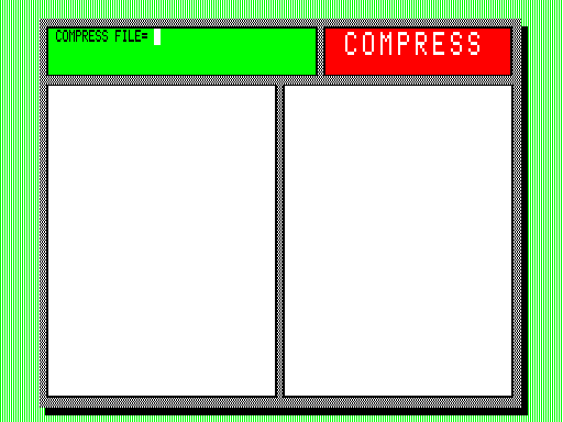 COMPRESS