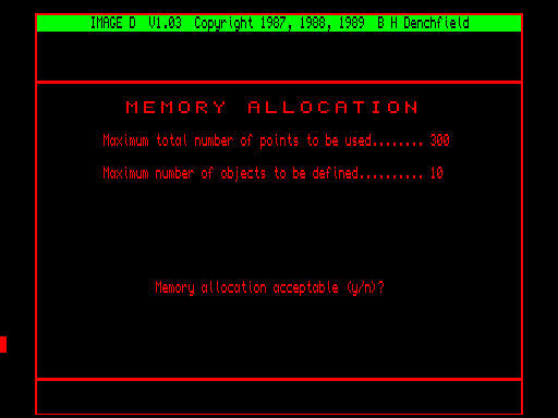 IMAGE D v1.03