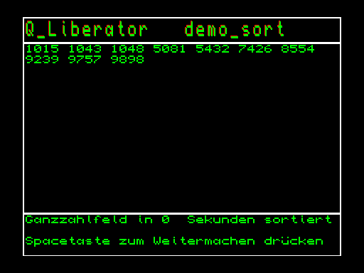 Q_Liberator v3.36