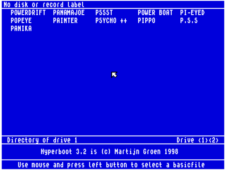 spiele p3