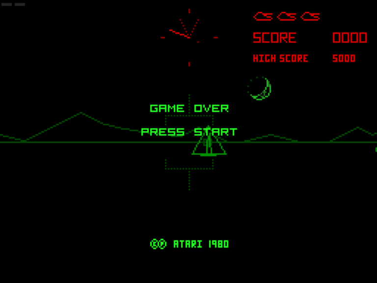 BattleZone