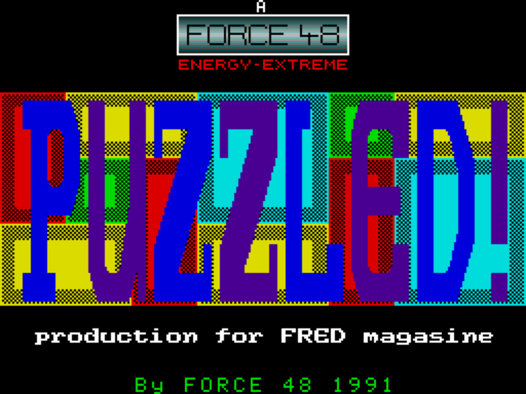 Speccy 009