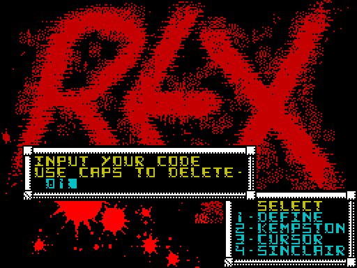 Rex 2