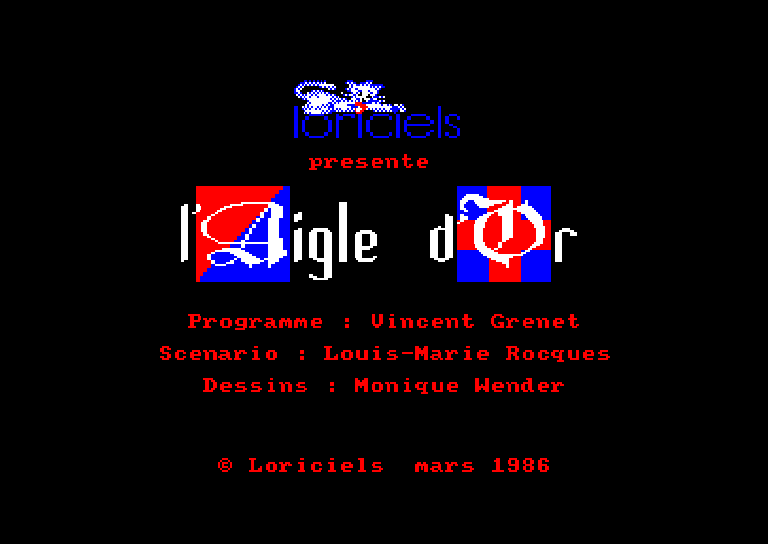 Les Hits 3