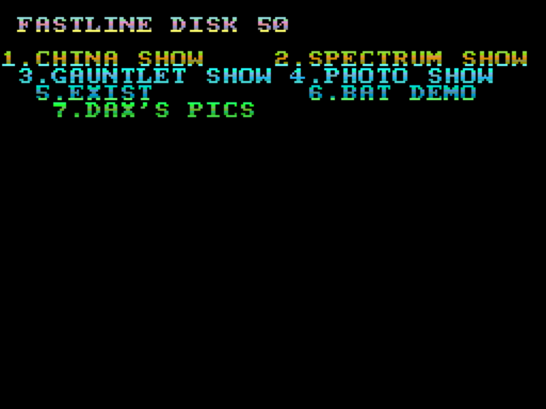 CMS SD018