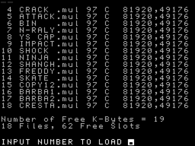 Speccy 061