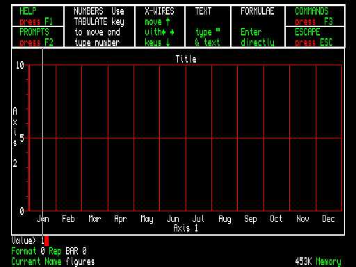 PSION Suite v1.80