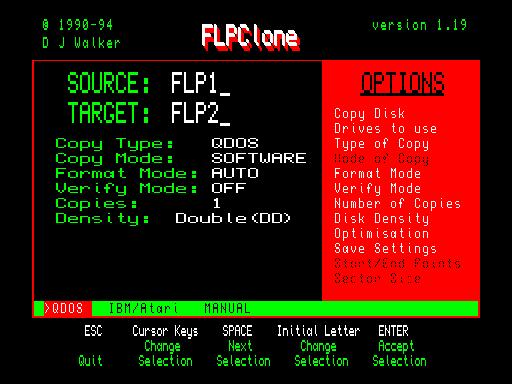 FLPClone v1.19