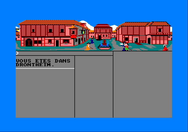 Han d'Islande