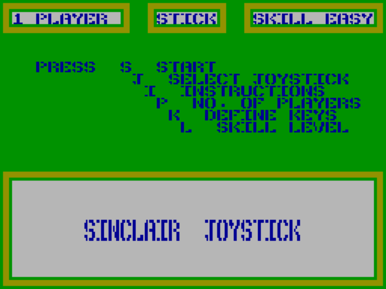 Speccy 090