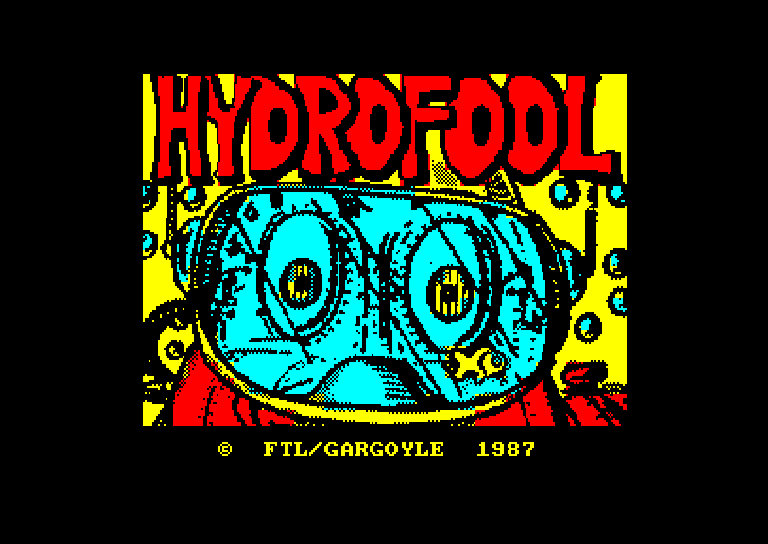 Hydrofool