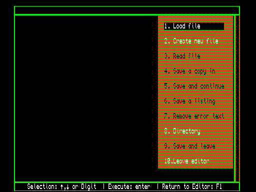 Pascal v2.00